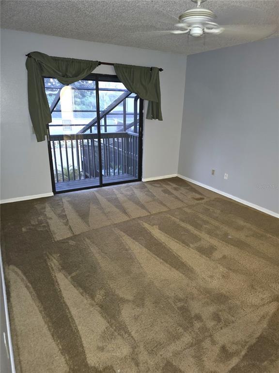 Building Photo - 5911 Idle Forest Pl