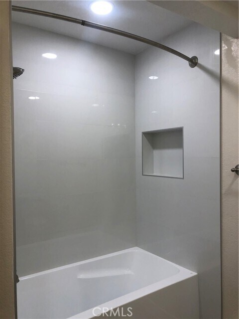 Building Photo - 20962 Sandbar Ln