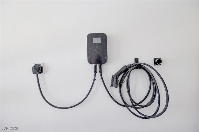 Building Photo - 265 Via Malorca St