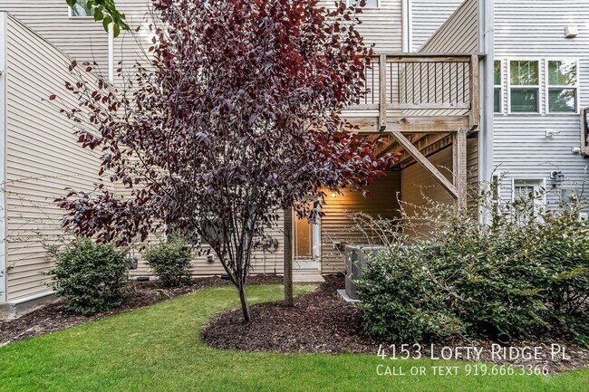 Building Photo - 4153 Lofty Ridge Pl