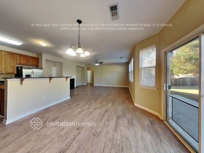 Building Photo - 200 Riley Ct