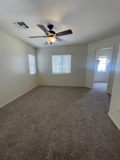 Building Photo - 10325 W Sands Dr