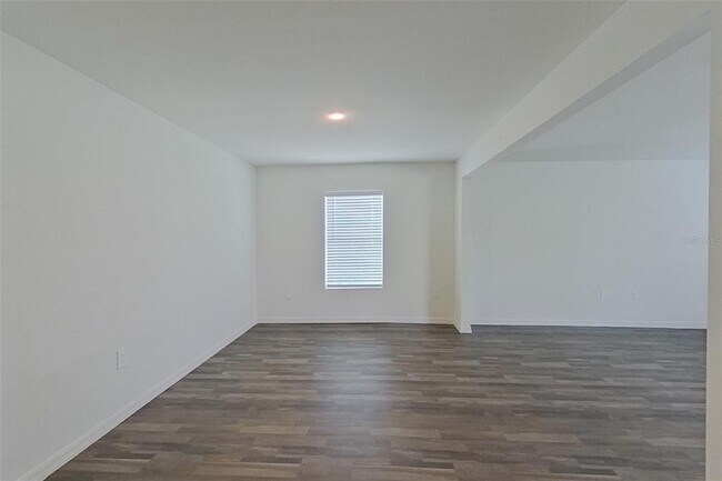 Building Photo - 4020 Garden Blvd