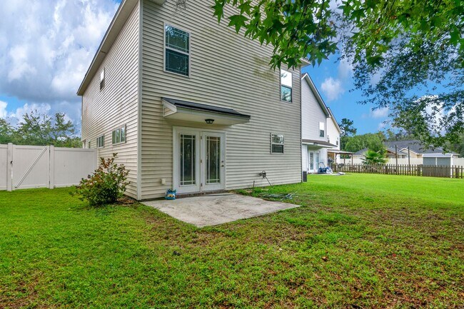 Building Photo - Main Street Subdivision