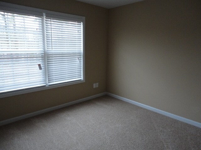 Building Photo - 6563 Brandemere Way