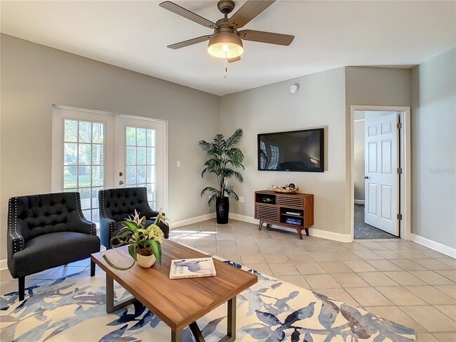 Building Photo - 7503 Atlantis Way