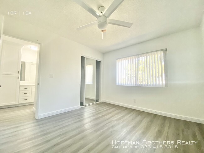 Building Photo - 1321 S Vine Ave Fullerton CA 92833
