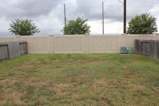 Building Photo - House for lease in Katy, Easy access to 99...