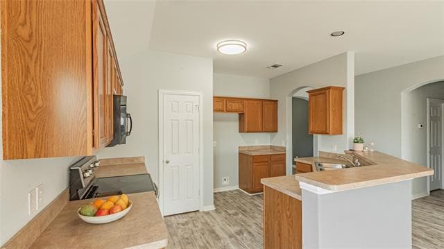 Building Photo - 704 Cedar Cove Dr