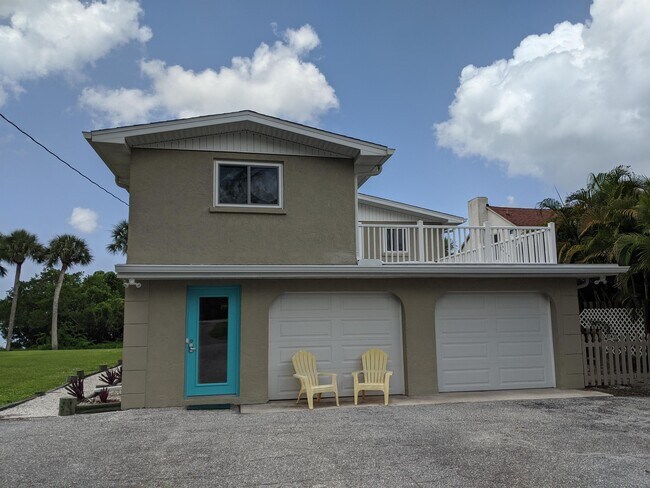 Building Photo - 554 S McCall Rd