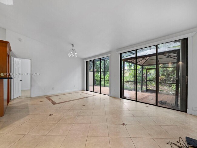 Building Photo - 9941 Costa Del Sol Blvd