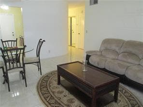 Building Photo - 2270 NE 68th St