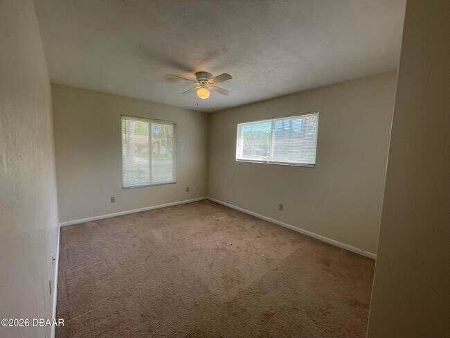 Building Photo - 524 Pelican Bay Dr