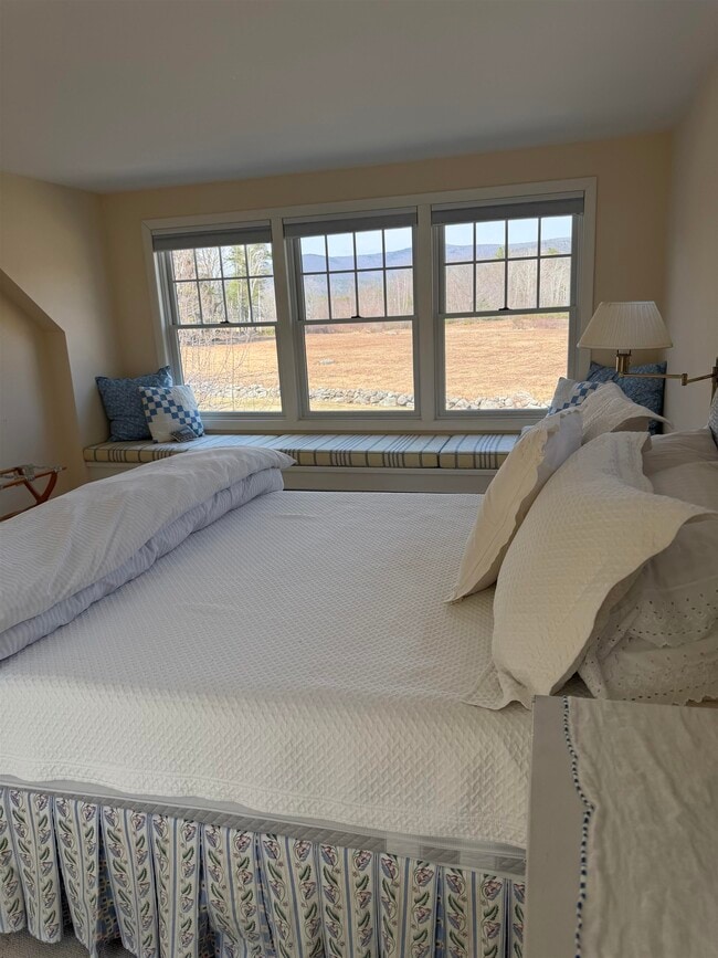 Building Photo - 536 Gov Wentworth Hwy