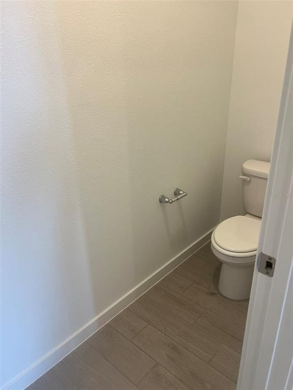 Building Photo - 14 Oconee Dr