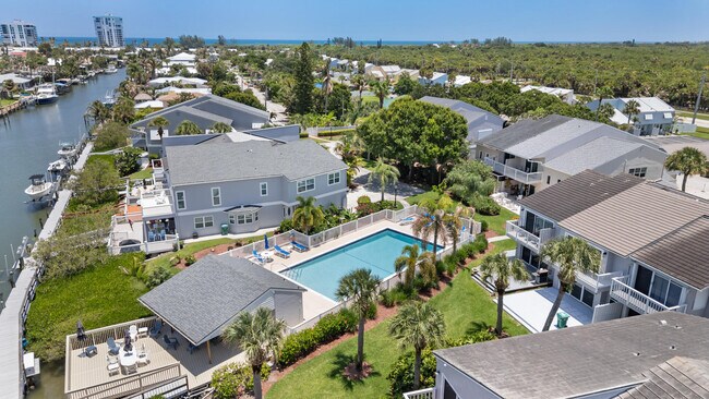 Building Photo - 2488 Harbour Cove Dr