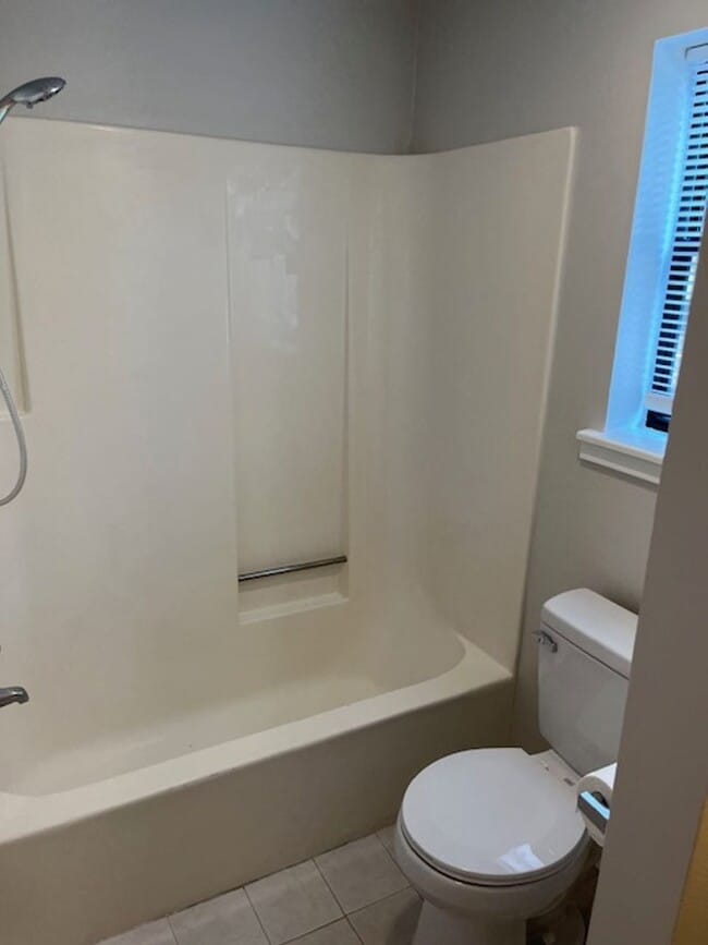 Building Photo - Nice 3 Bedroom 2 Bath house in Maumelle