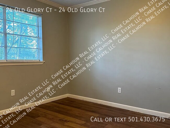 Building Photo - 24 Old Glory Ct