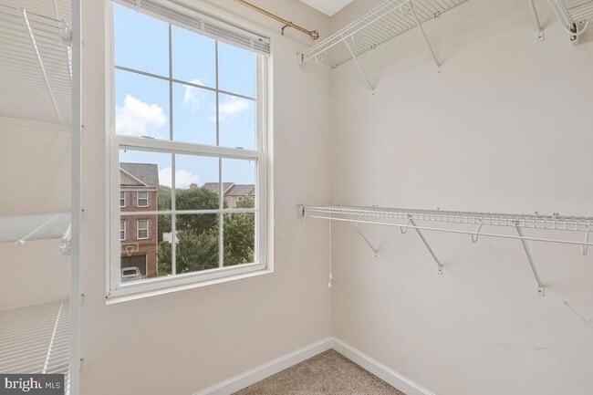 Building Photo - 11771 Sunningdale Pl