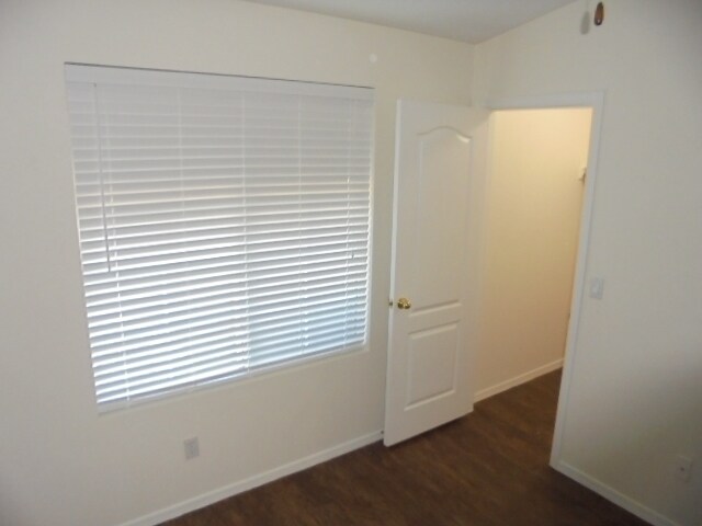 Building Photo - 17818 N 144th Cir