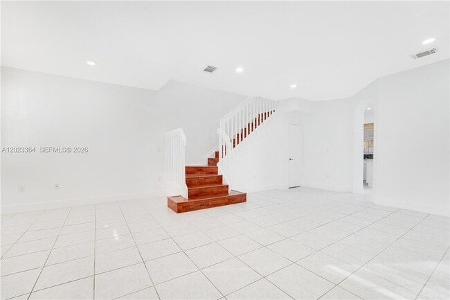 Building Photo - 27433 SW 137th Ct