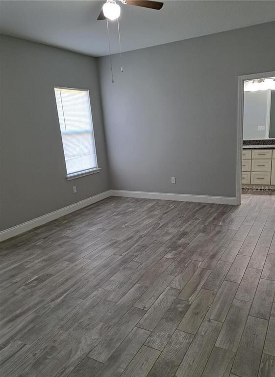 Building Photo - 20627 Majestic St