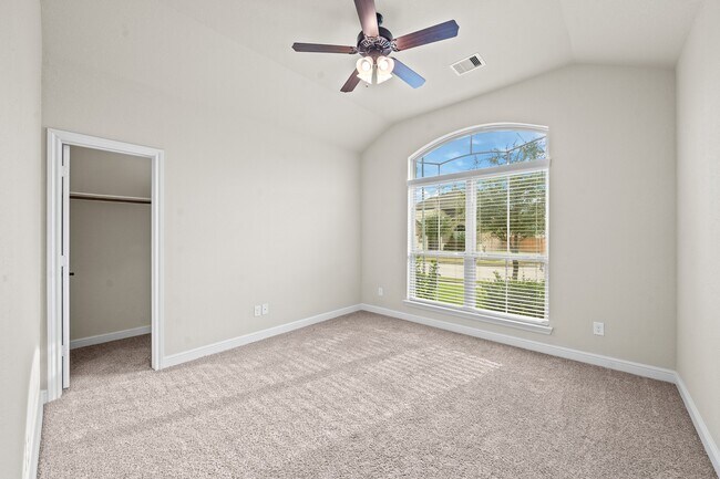 Building Photo - 15114 Winthrop Manor Way