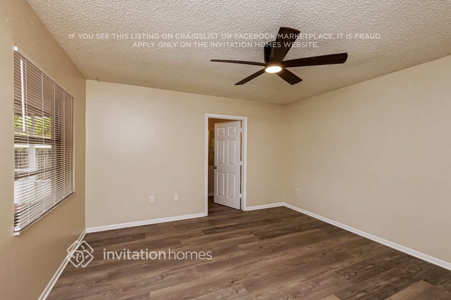 Building Photo - 6572 NW 197th Ln