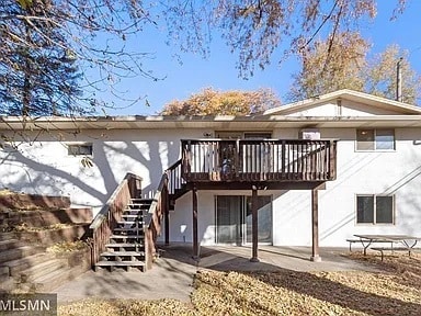 Building Photo - 1803 10th St NW