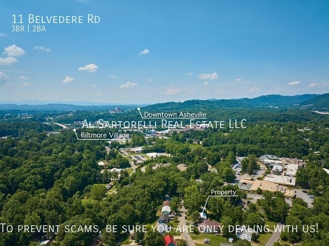 Building Photo - Lots of space in this Pet Friendly home in...