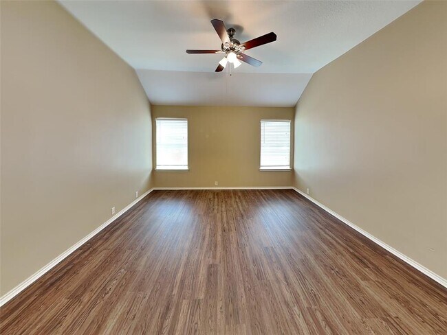 Building Photo - 2914 Acacia Fair Ln