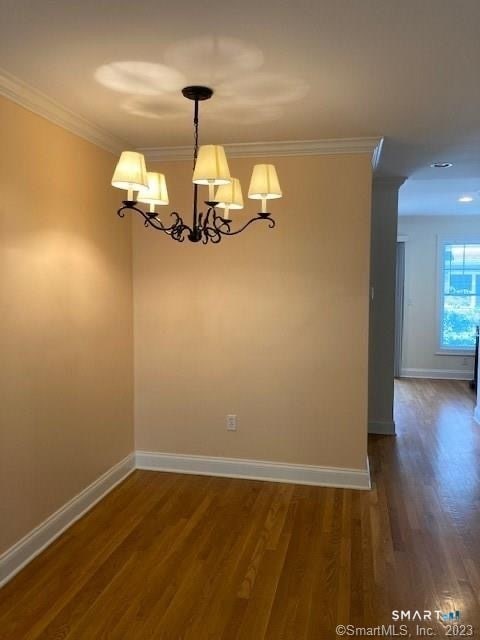 Building Photo - 85 Camp Ave