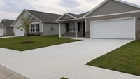 Building Photo - 305 McCleary Ln