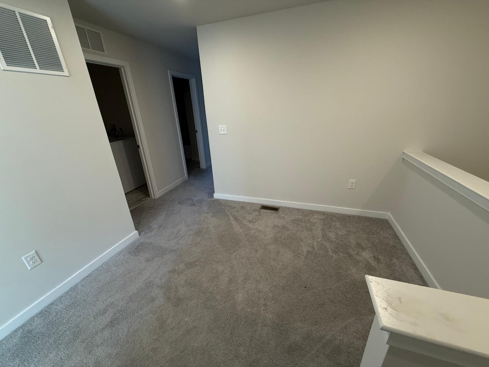 Loft - 3 Shamrock Cir