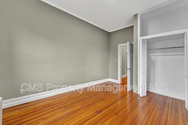 Building Photo - 1501 S Wood Ave