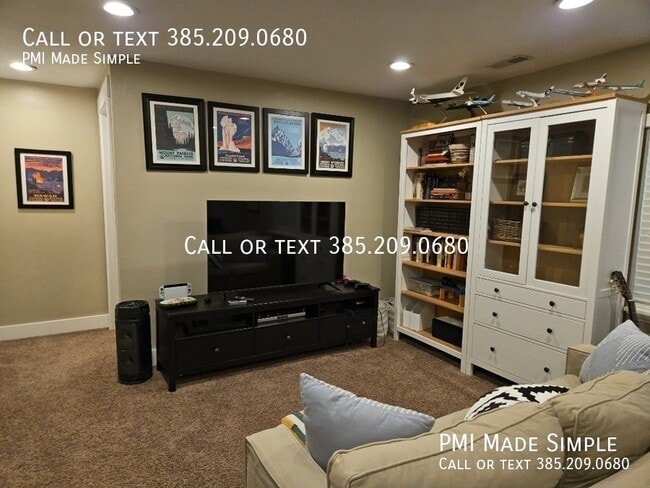 Building Photo - 1855 Evry Ct