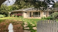 Building Photo - 3935 Foothill Rd