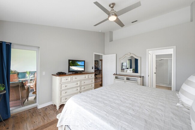 Building Photo - 5941 Sand Wedge Ln
