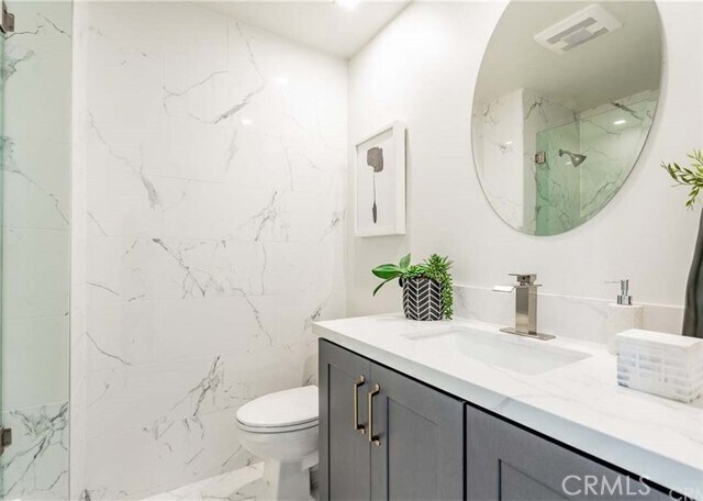 Building Photo - 1818 Port Ashley Pl