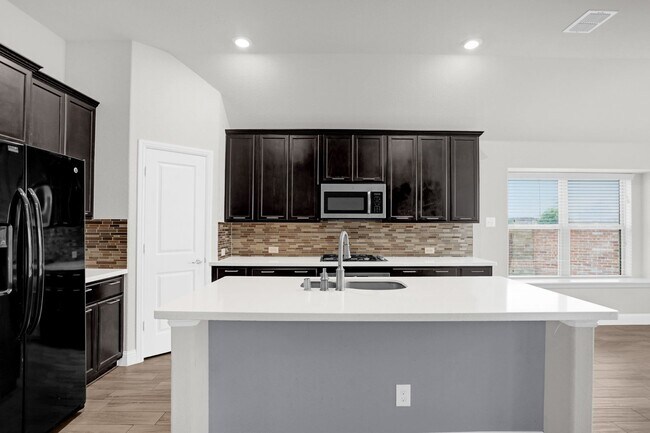 Building Photo - Stylish & Spacious Home in Anna – Perfect ...