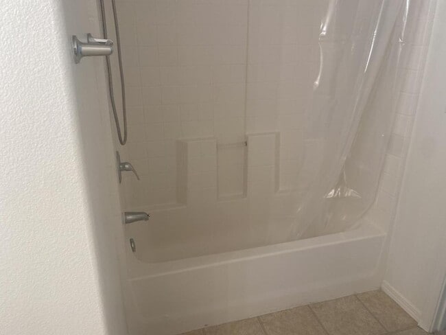 Building Photo - 310 W McCoy Ln