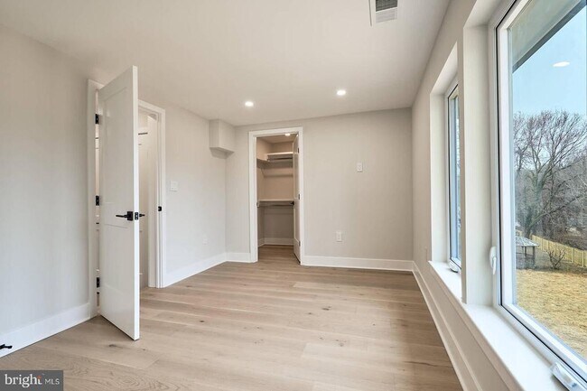 Building Photo - 9300 Riggs Rd