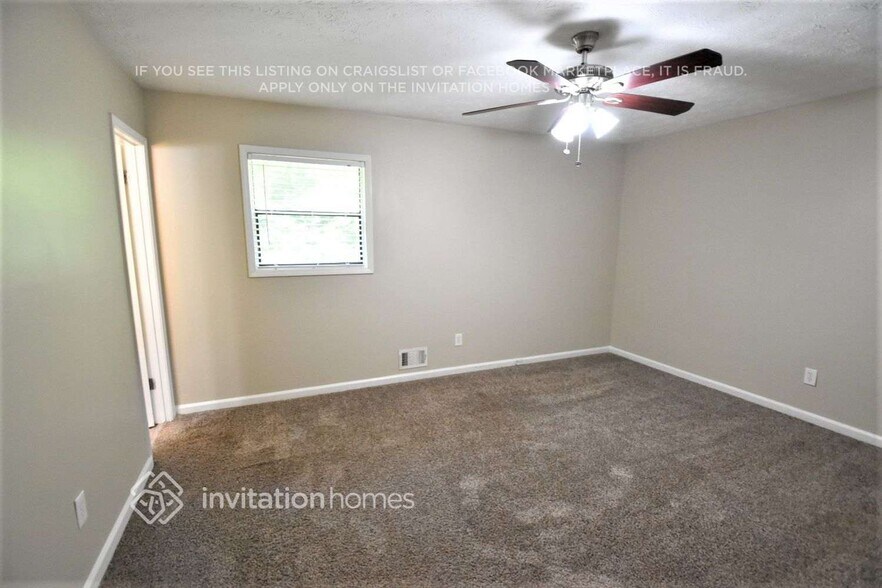 Building Photo - 122 Caldwell Rd