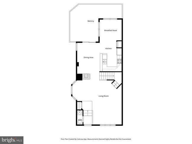 Building Photo - 8110 Cerromar Way