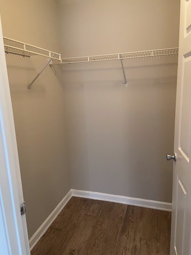 Building Photo - 14303 Waldrop Cove