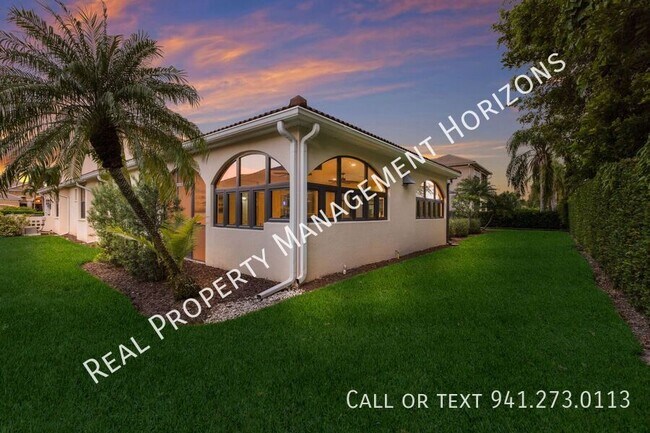 Building Photo - 4668 Tuscana Dr