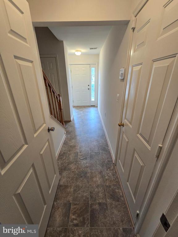 Building Photo - 11213 Heron Pl