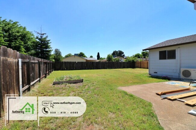 Building Photo - 3673 Scorpius Way