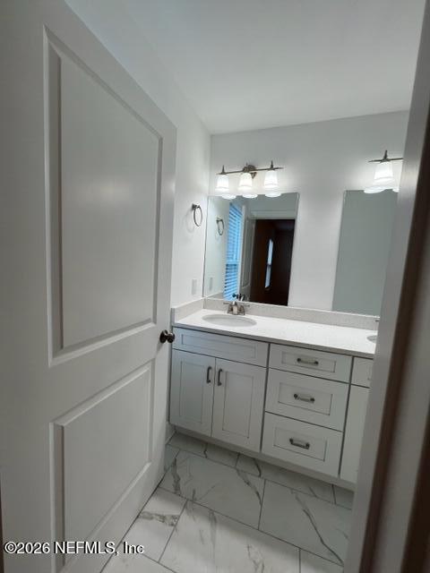 Building Photo - 1335 Lemonwood Rd