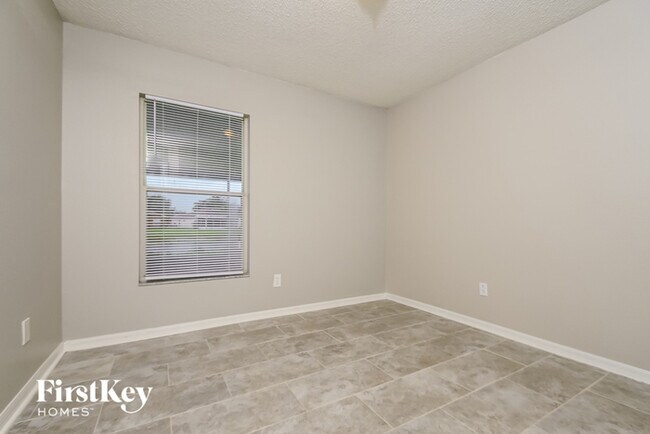 Building Photo - 10519 Walker Vista Dr